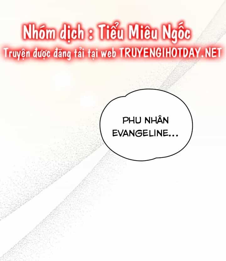 Thanh Gươm Của Evangeline - Chương 84 - ảnh 9