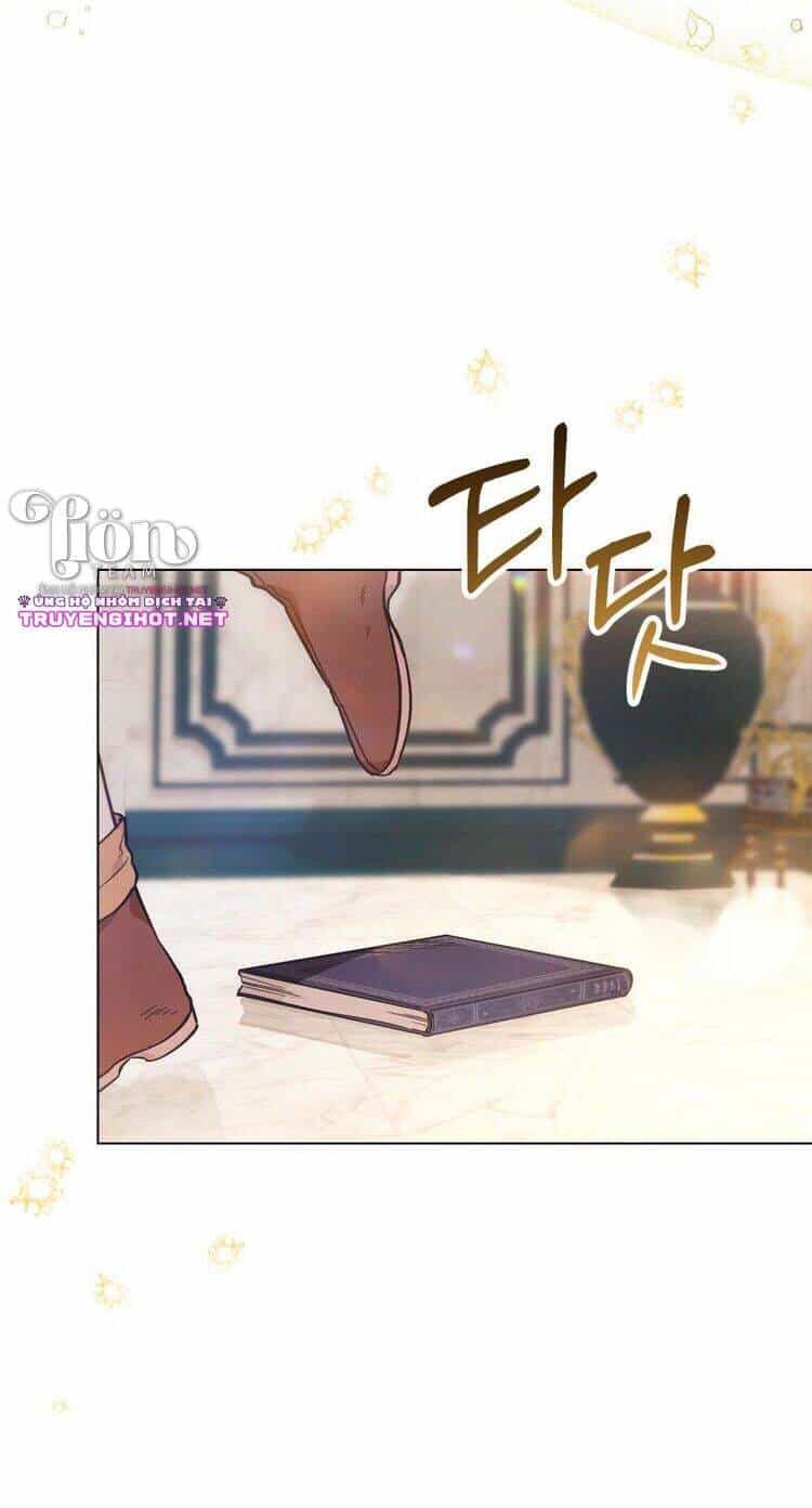 Thanh Gươm Của Evangeline - Chương 9.2 - ảnh 15