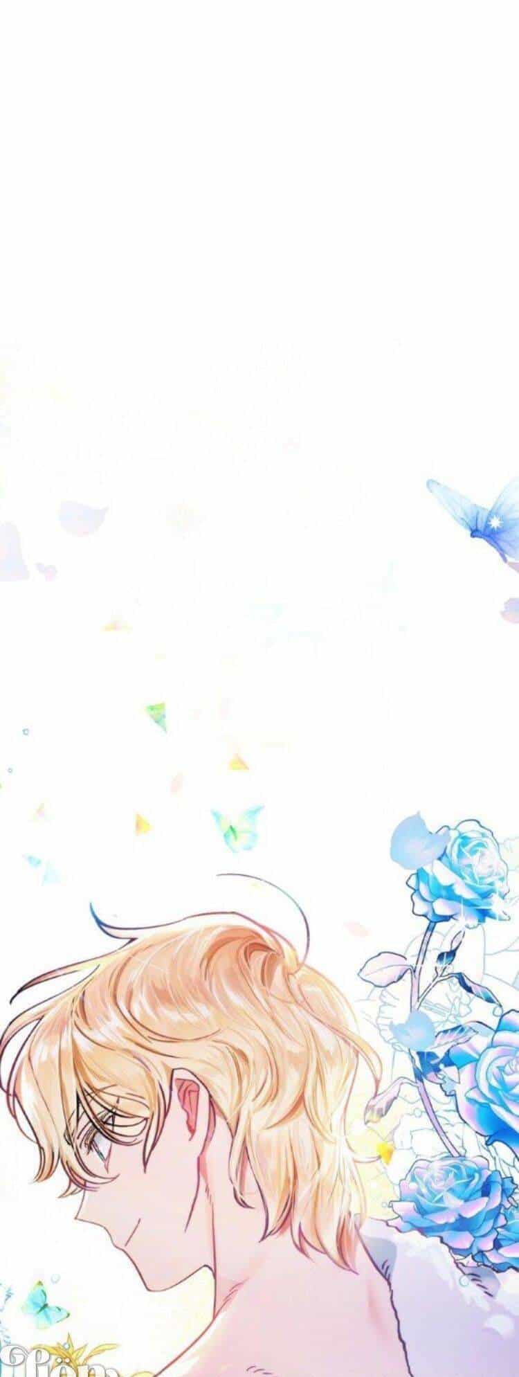 Thanh Gươm Của Evangeline - Chương 2.1 - ảnh 2