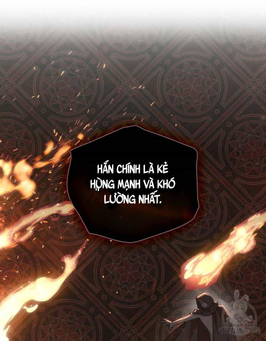 Thanh Gươm Của Evangeline - Chương 16.2 - ảnh 25