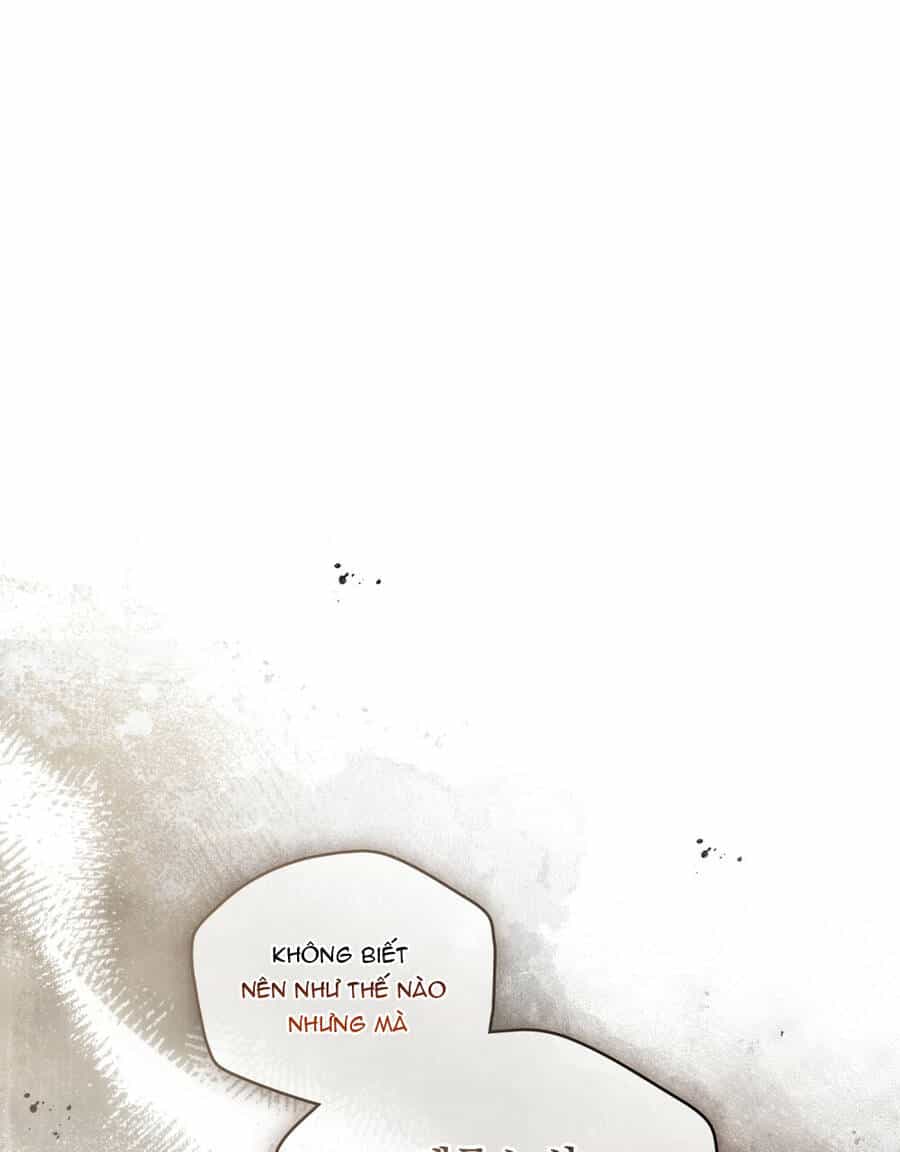 Thanh Gươm Của Evangeline - Chương 17.1 - ảnh 2