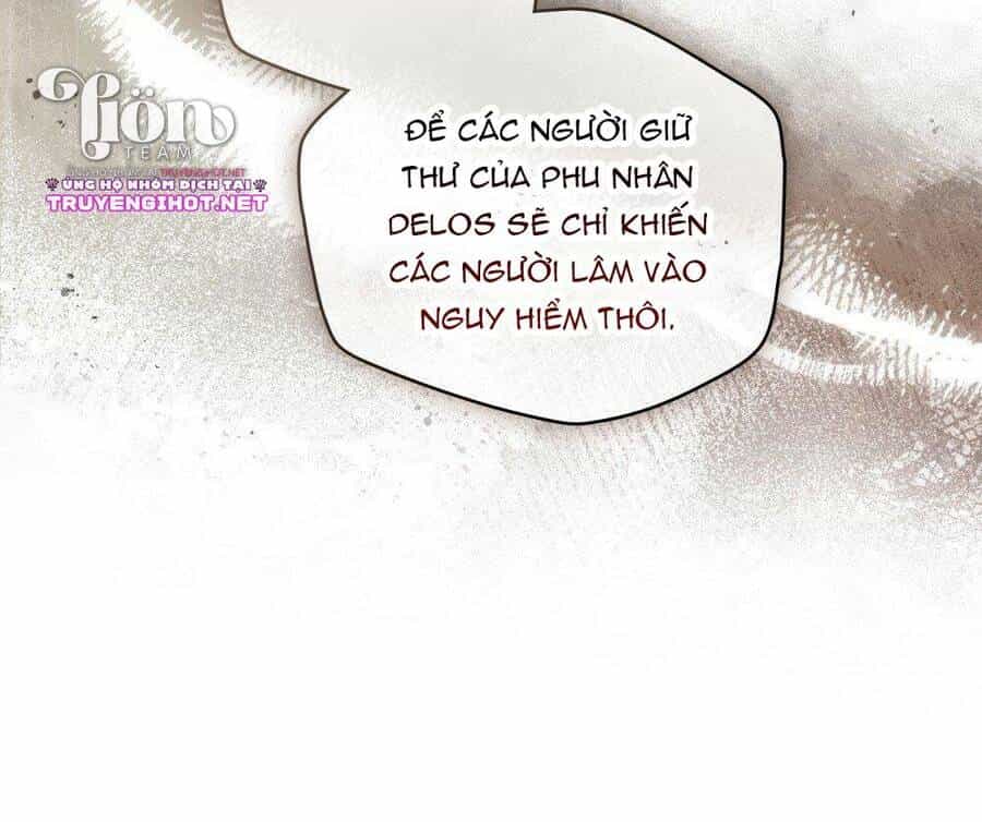 Thanh Gươm Của Evangeline - Chương 17.1 - ảnh 3