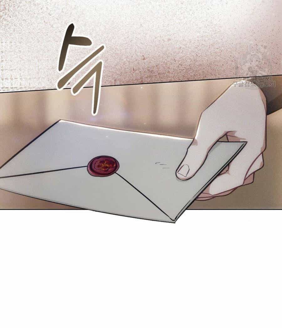 Thanh Gươm Của Evangeline - Chương 17.1 - ảnh 5