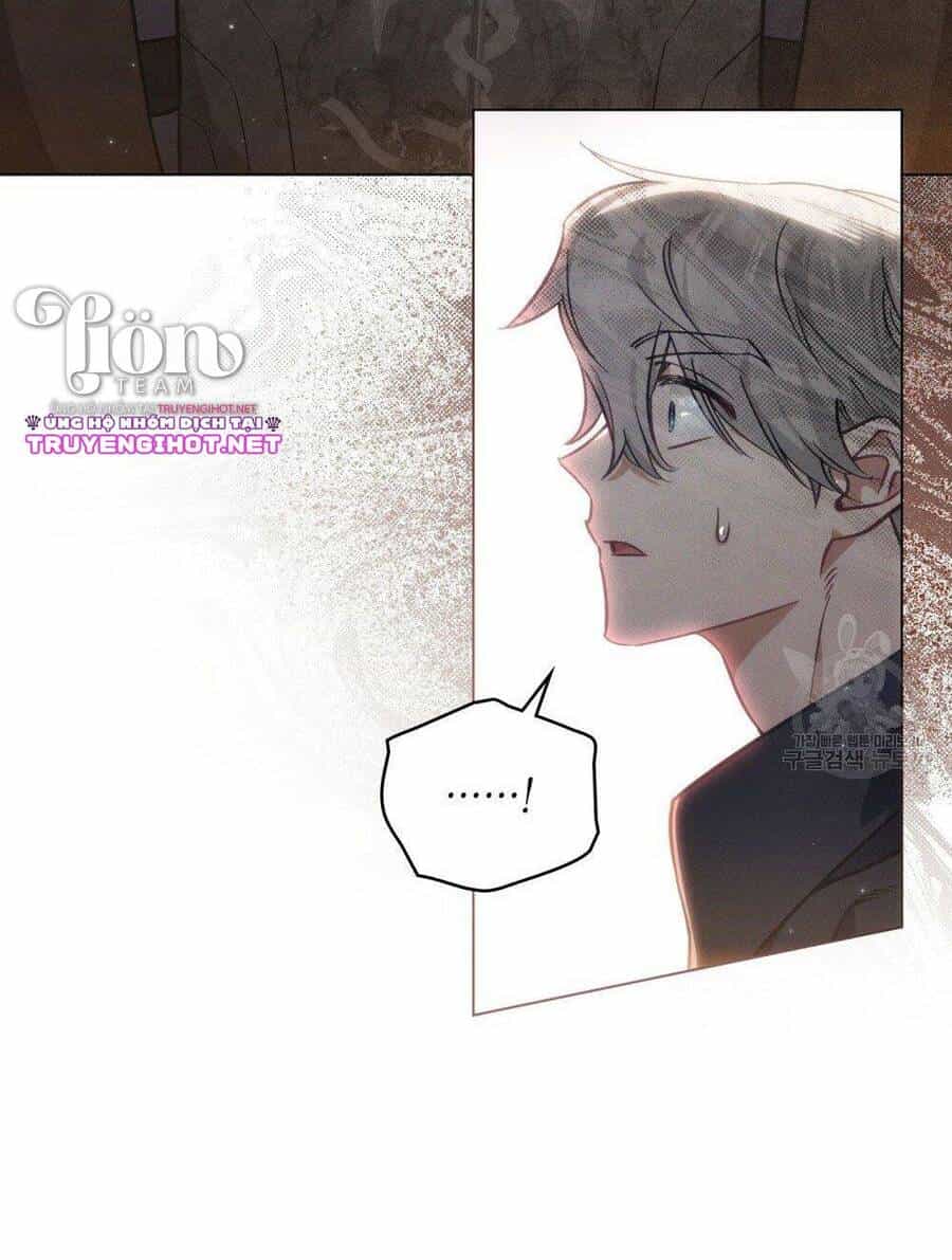Thanh Gươm Của Evangeline - Chương 17.1 - ảnh 9
