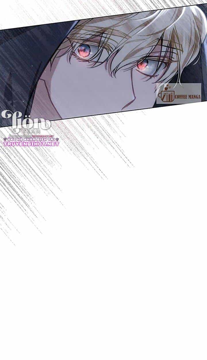 Thanh Gươm Của Evangeline - Chương 18.1 - ảnh 29