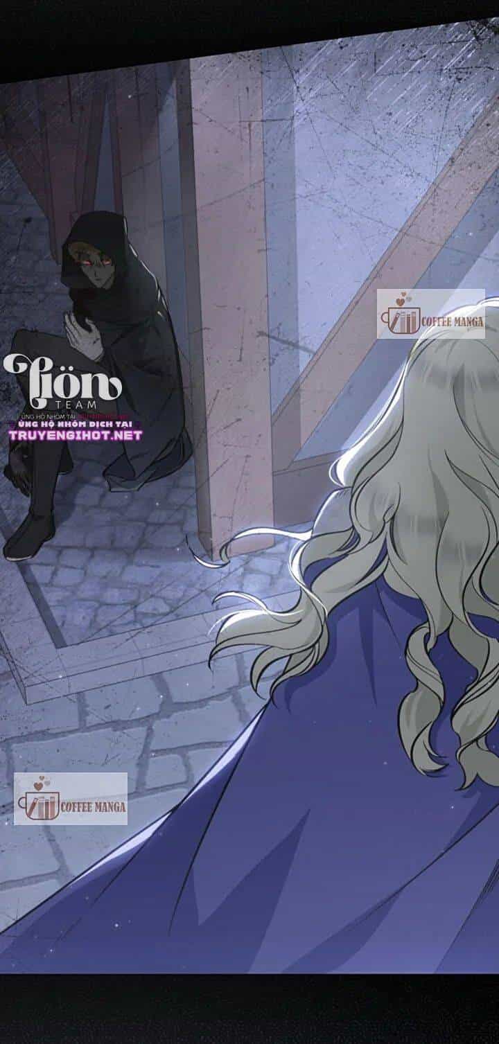 Thanh Gươm Của Evangeline - Chương 18.2 - ảnh 16