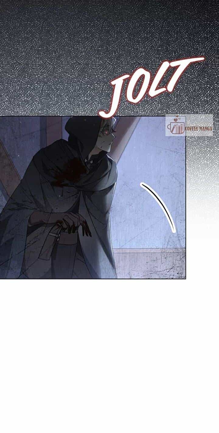 Thanh Gươm Của Evangeline - Chương 18.2 - ảnh 17