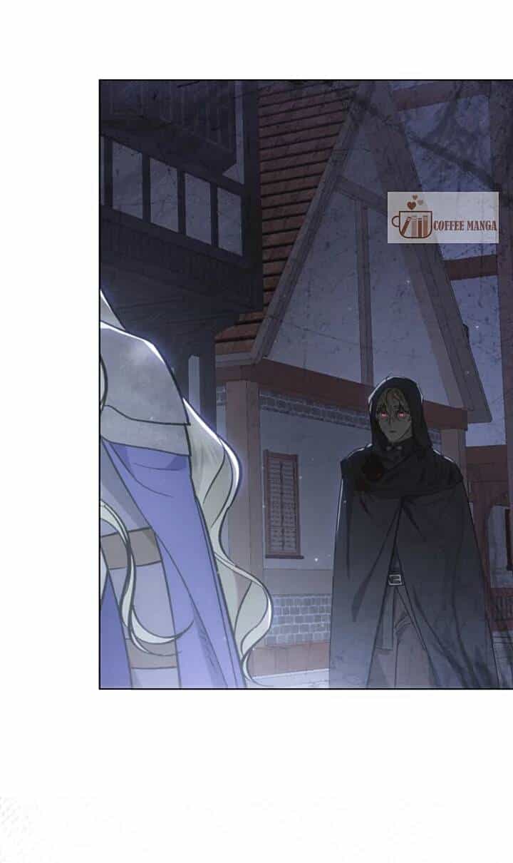 Thanh Gươm Của Evangeline - Chương 18.2 - ảnh 18