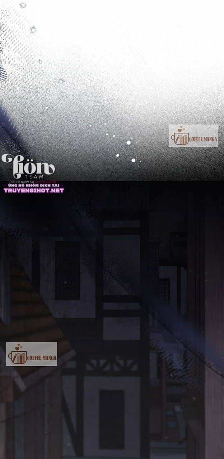Thanh Gươm Của Evangeline - Chương 18.2 - ảnh 19