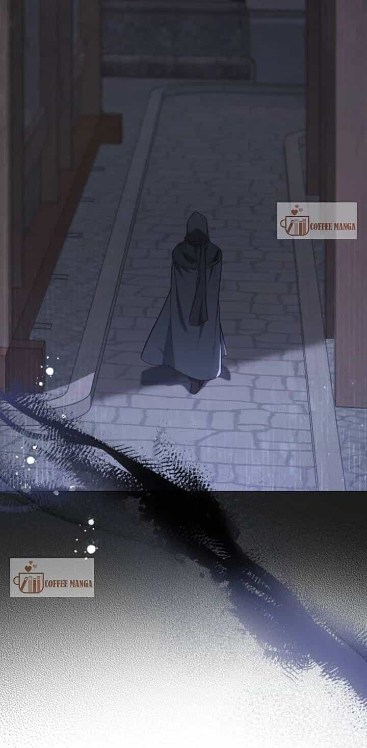 Thanh Gươm Của Evangeline - Chương 18.2 - ảnh 20