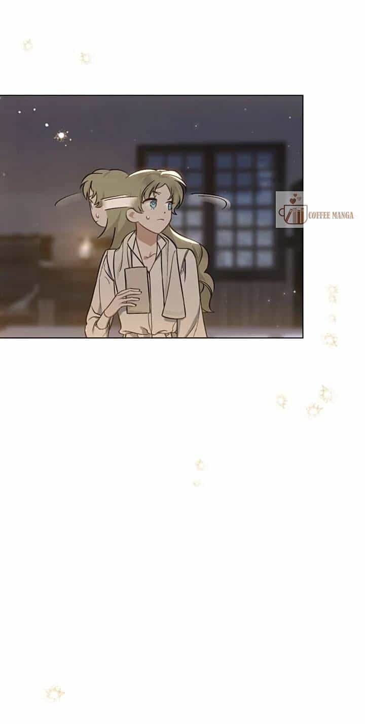 Thanh Gươm Của Evangeline - Chương 18.2 - ảnh 39