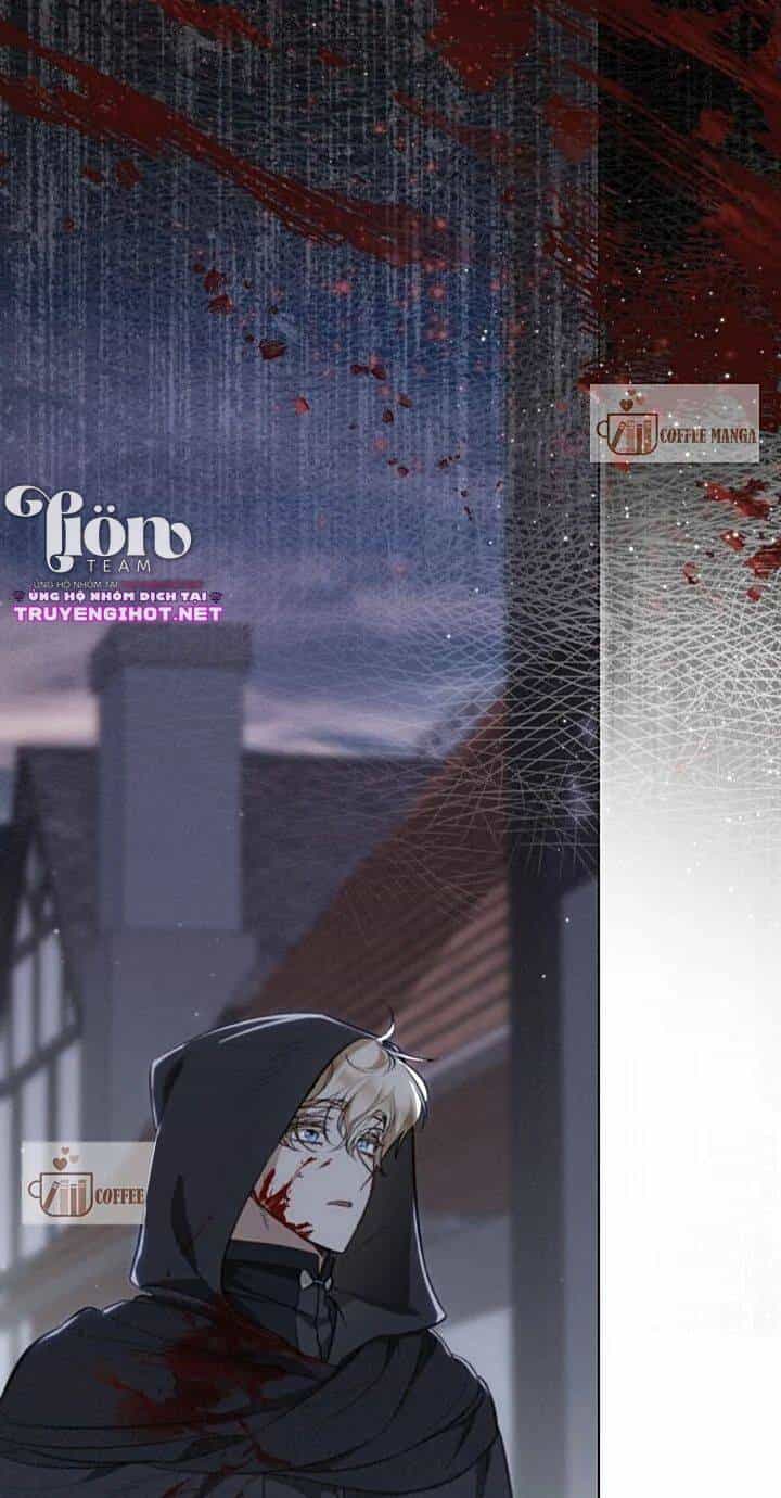 Thanh Gươm Của Evangeline - Chương 18.2 - ảnh 4