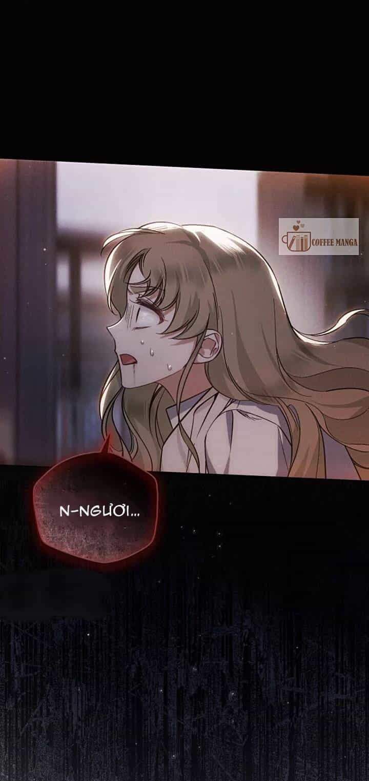 Thanh Gươm Của Evangeline - Chương 18.2 - ảnh 45