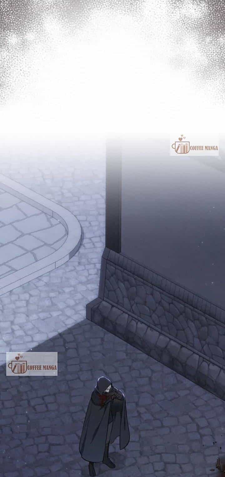 Thanh Gươm Của Evangeline - Chương 18.2 - ảnh 6