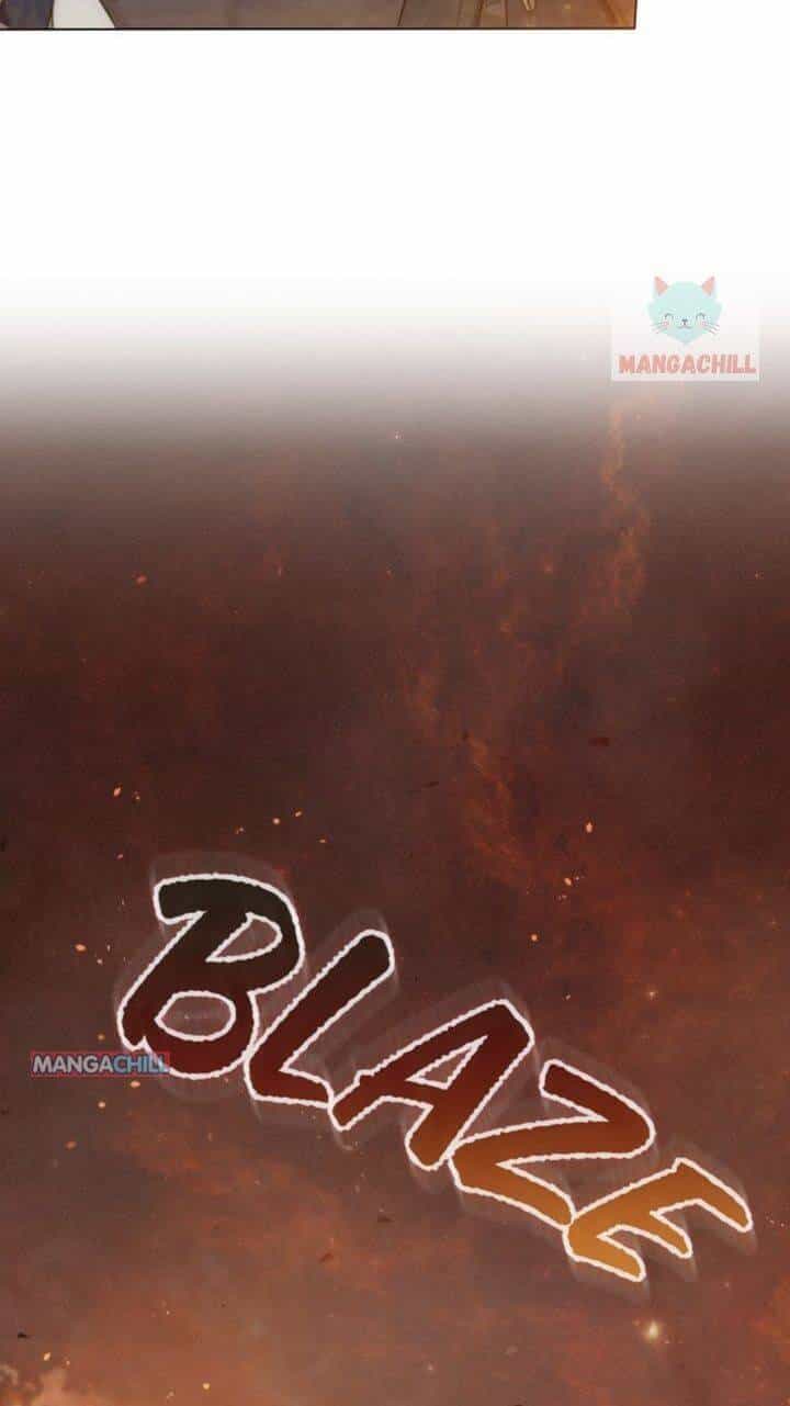 Thanh Gươm Của Evangeline - Chương 19.1 - ảnh 16