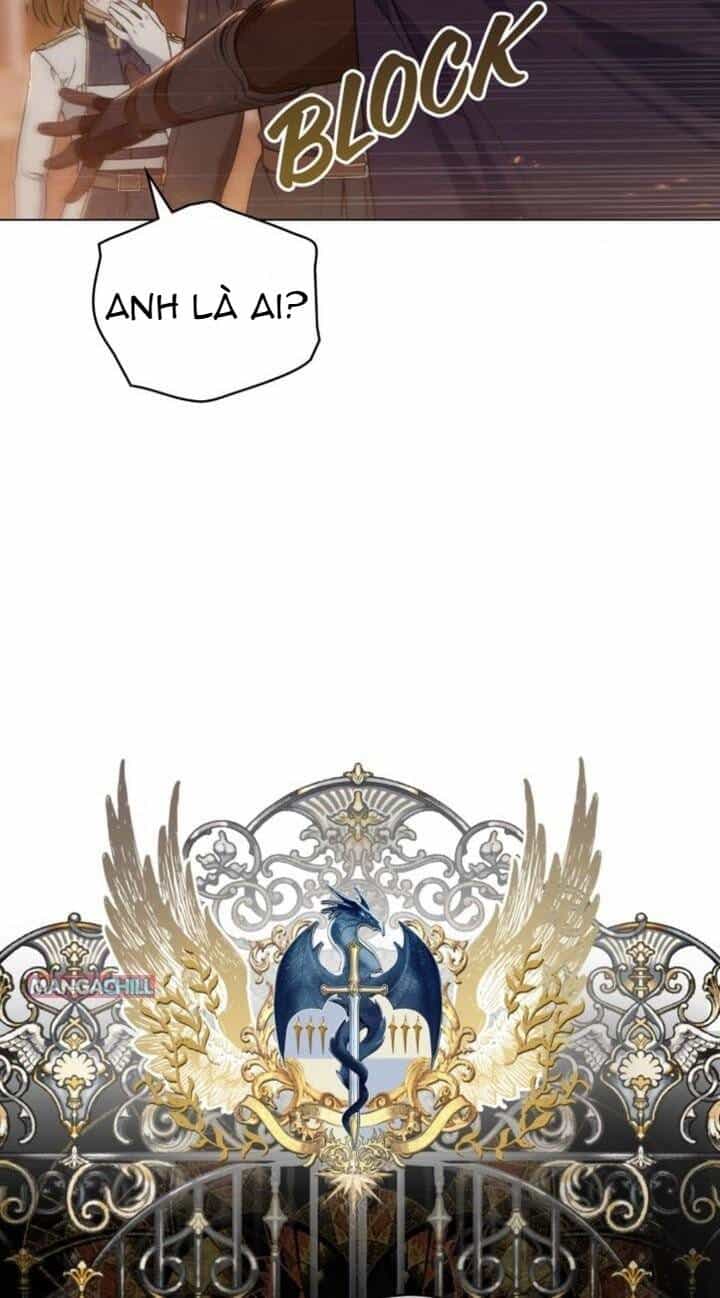 Thanh Gươm Của Evangeline - Chương 19.1 - ảnh 19