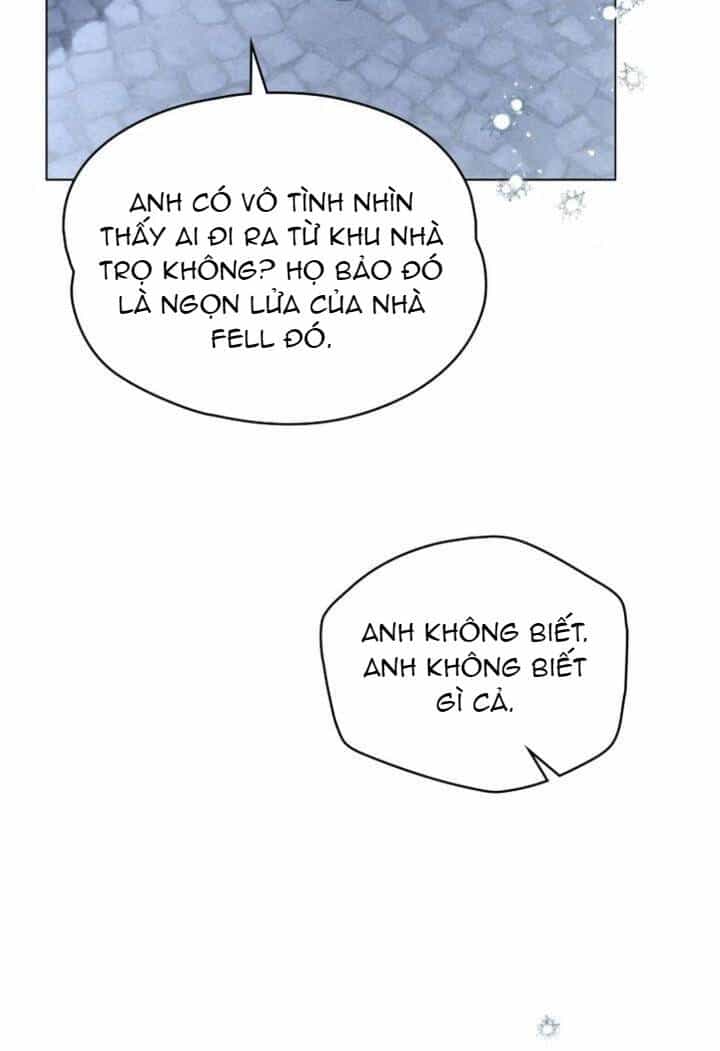 Thanh Gươm Của Evangeline - Chương 19.2 - ảnh 16