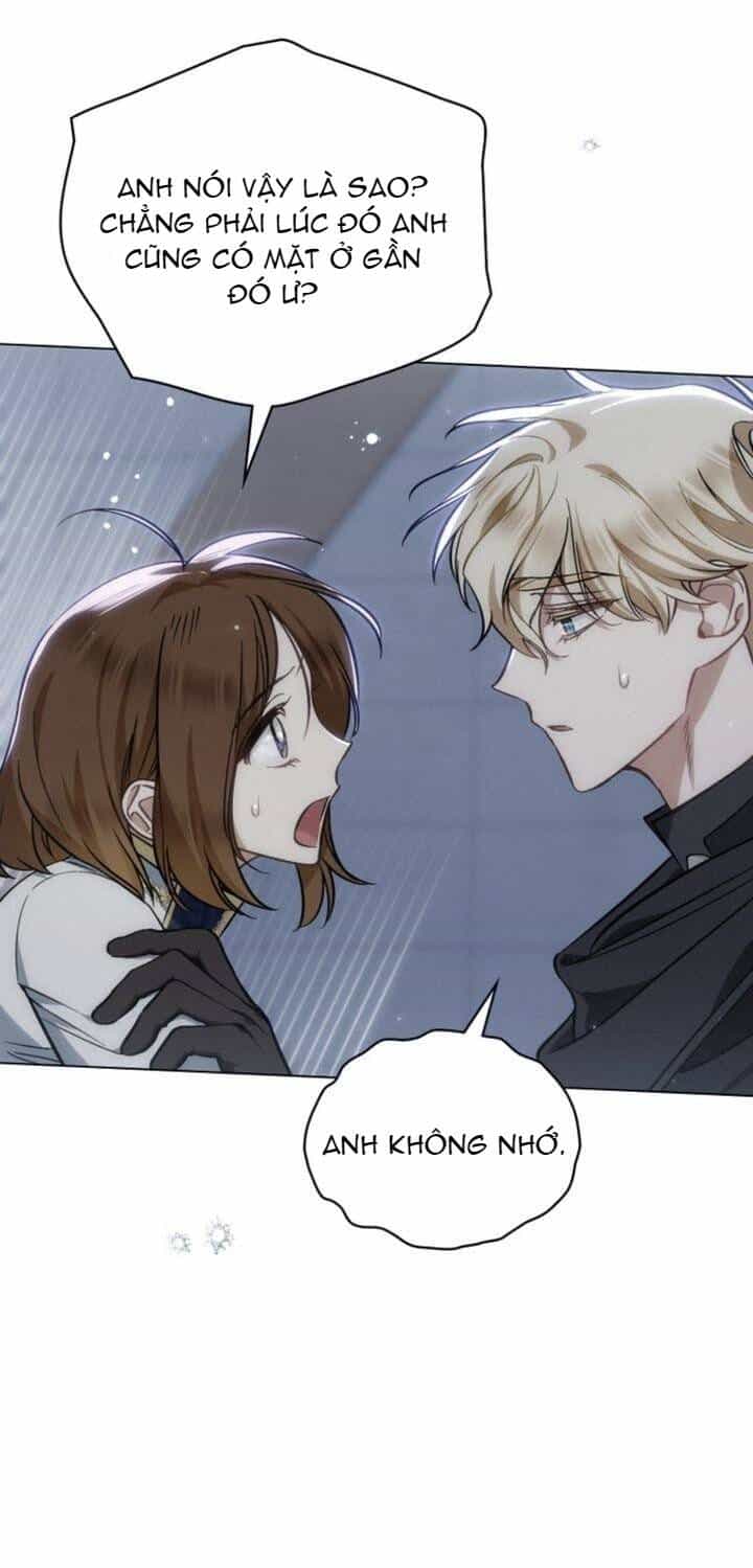 Thanh Gươm Của Evangeline - Chương 19.2 - ảnh 17