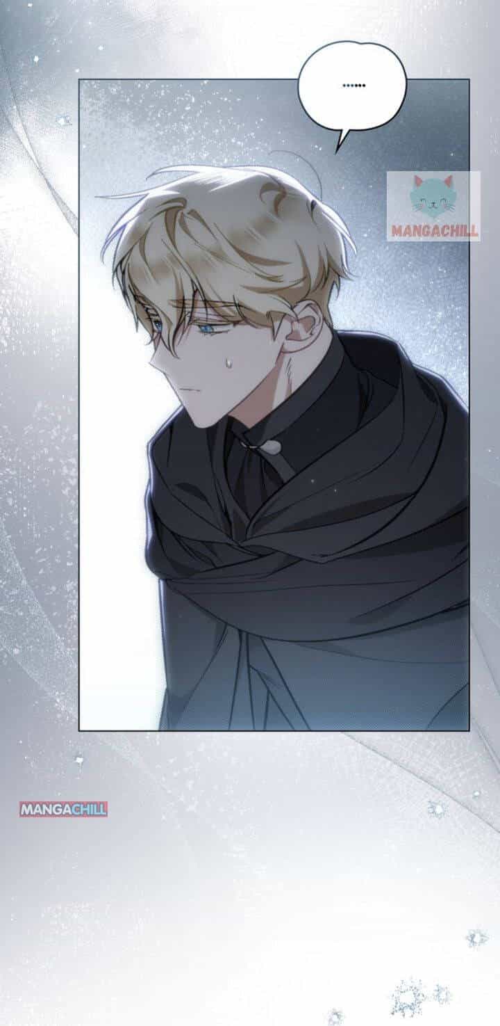 Thanh Gươm Của Evangeline - Chương 19.2 - ảnh 19