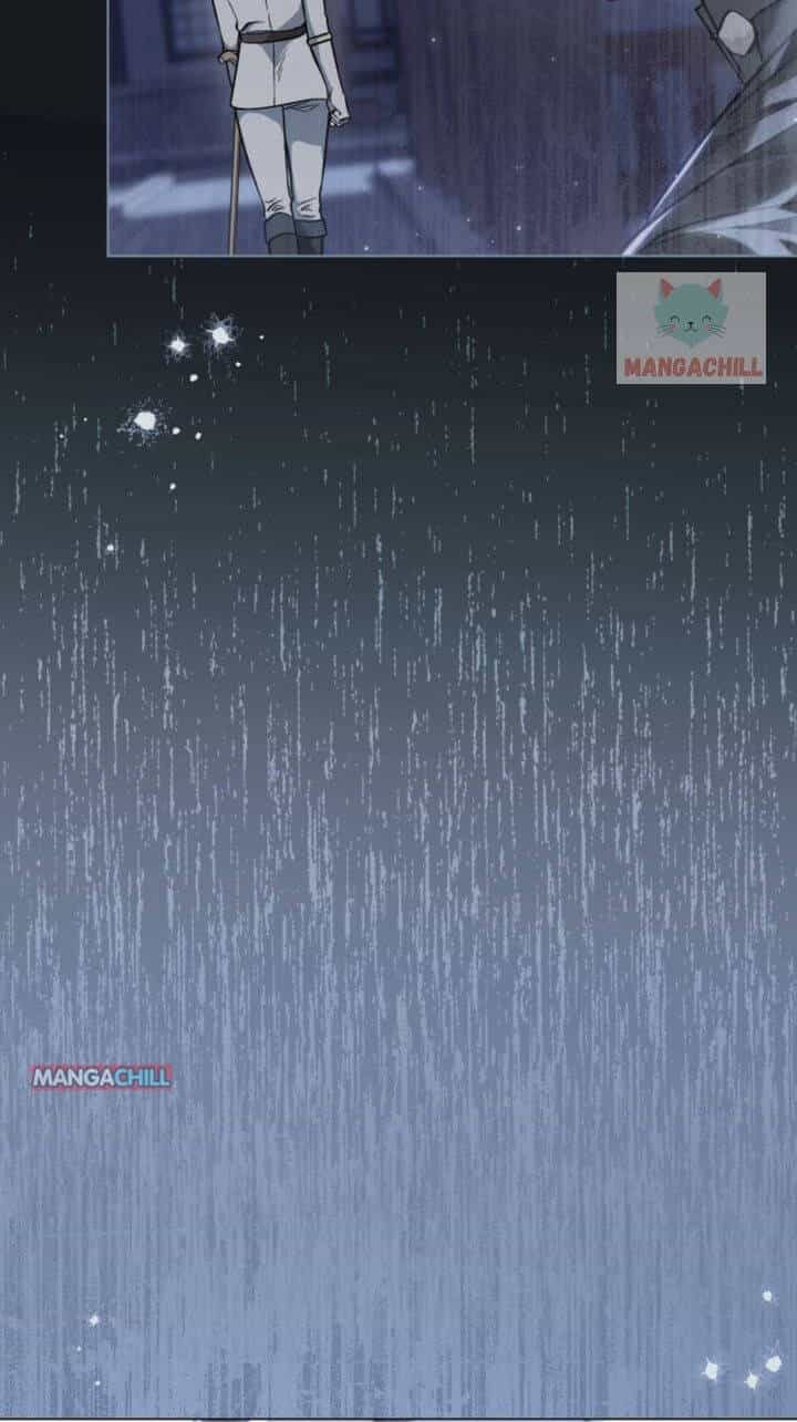 Thanh Gươm Của Evangeline - Chương 19.2 - ảnh 31