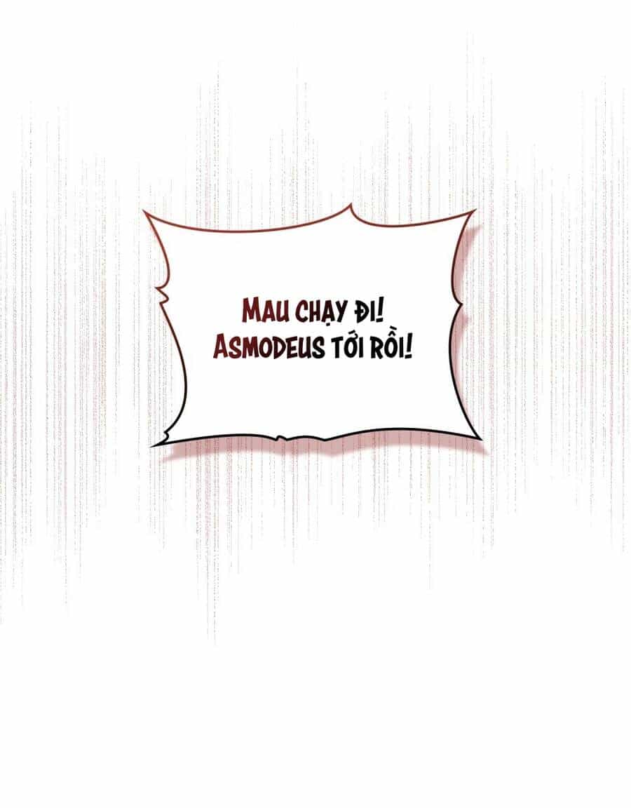 Thanh Gươm Của Evangeline - Chương 20.1 - ảnh 46
