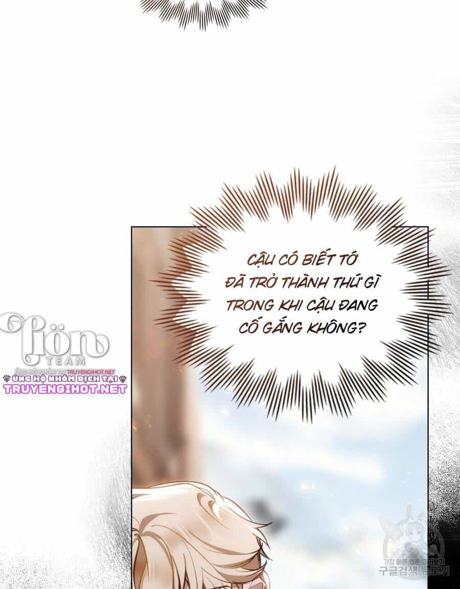 Thanh Gươm Của Evangeline - Chương 20.2 - ảnh 51