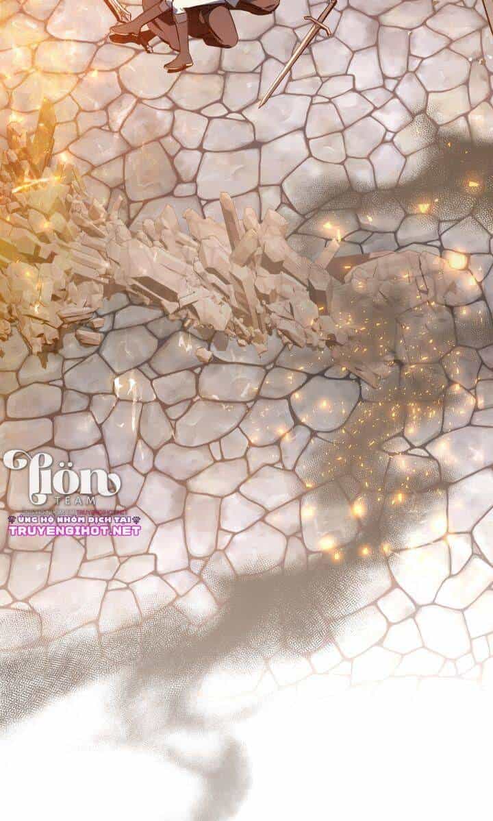 Thanh Gươm Của Evangeline - Chương 21.1 - ảnh 23