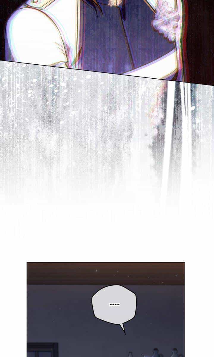 Thanh Gươm Của Evangeline - Chương 21.1 - ảnh 48