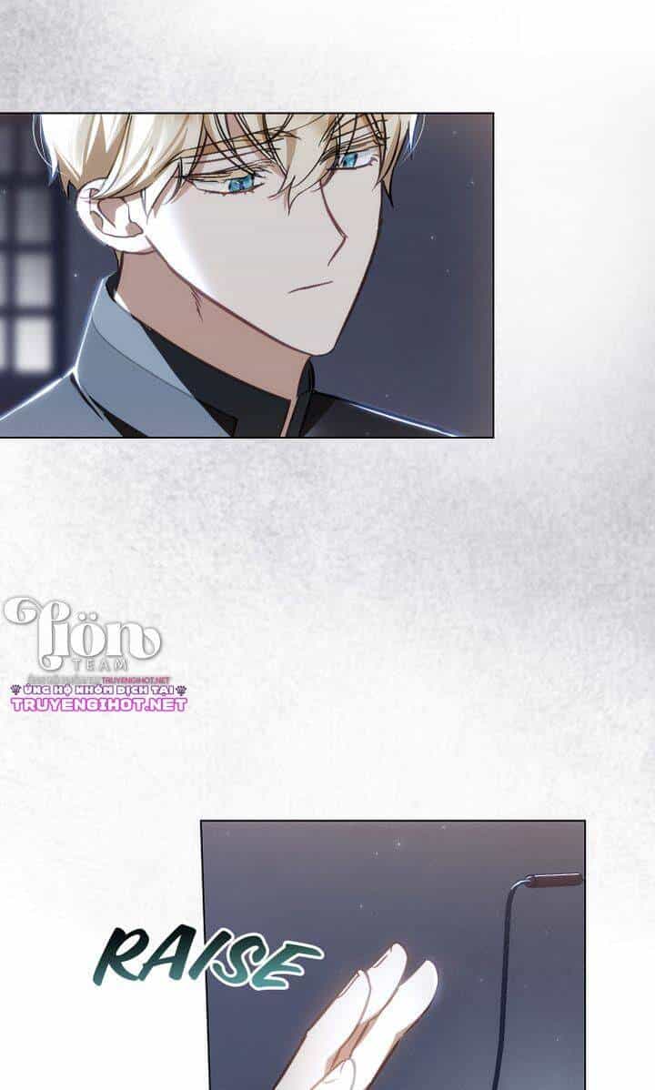 Thanh Gươm Của Evangeline - Chương 21.2 - ảnh 11