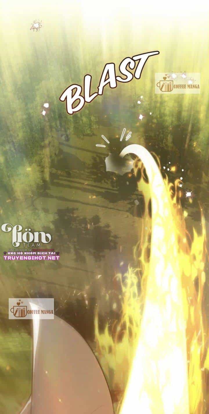 Thanh Gươm Của Evangeline - Chương 23.1 - ảnh 21