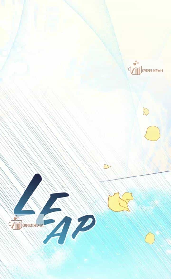 Thanh Gươm Của Evangeline - Chương 23.1 - ảnh 32