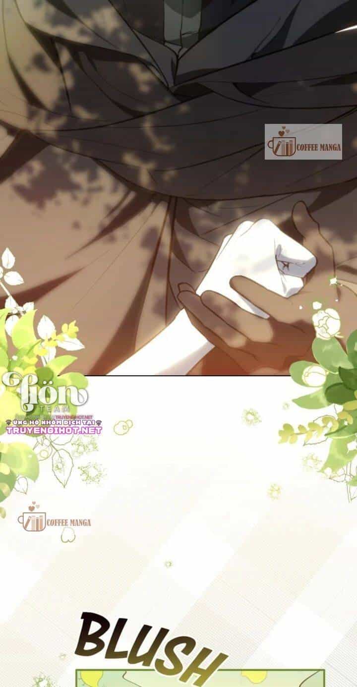 Thanh Gươm Của Evangeline - Chương 23.1 - ảnh 9