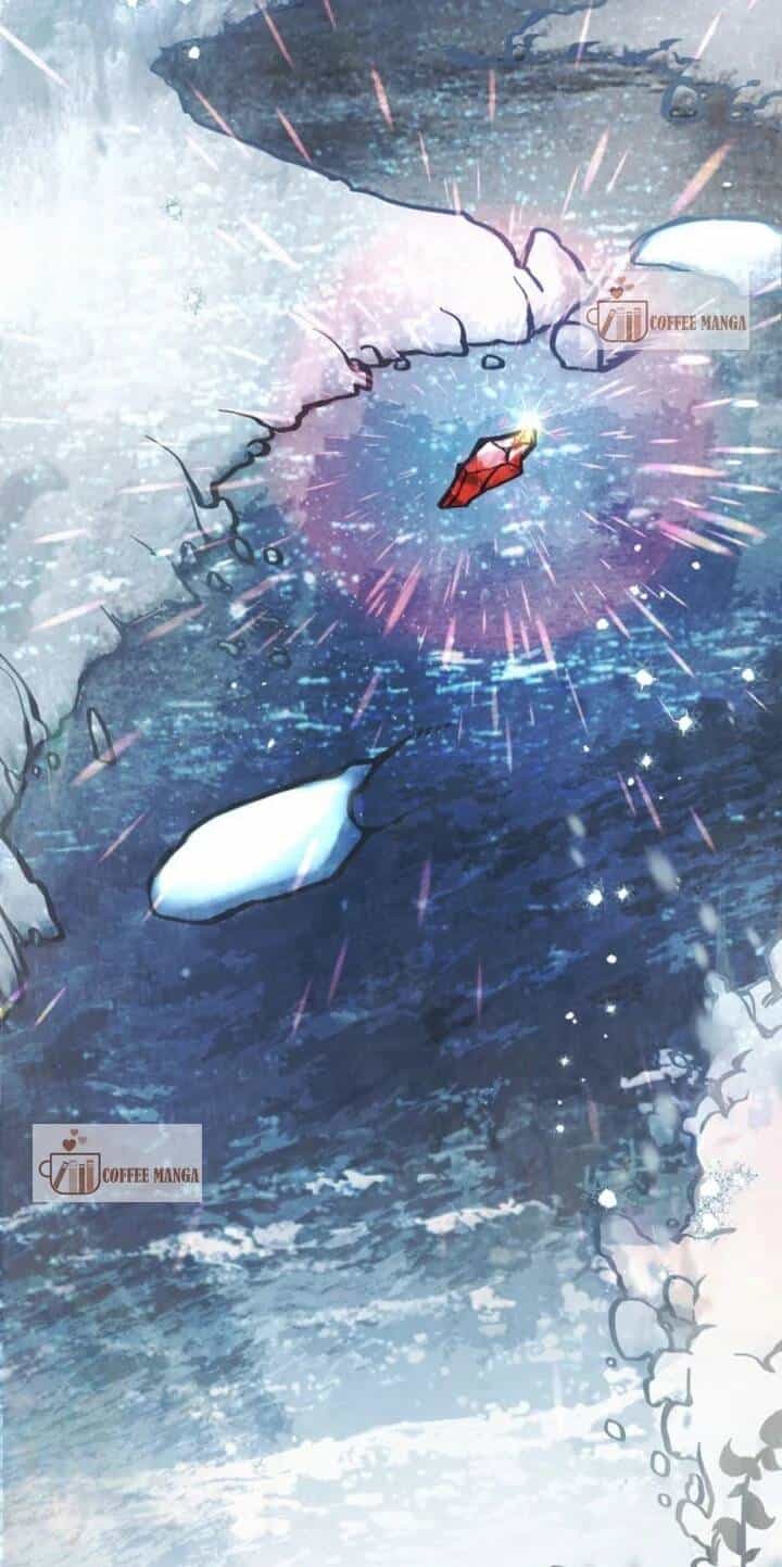 Thanh Gươm Của Evangeline - Chương 23.2 - ảnh 34