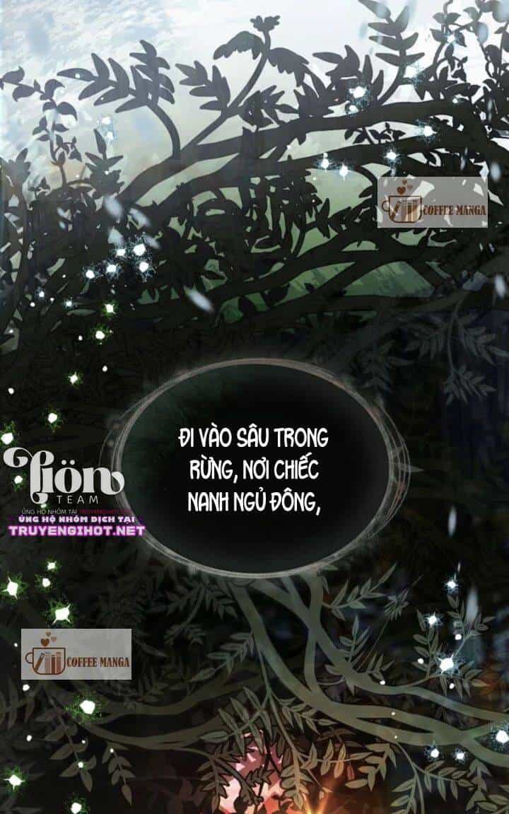 Thanh Gươm Của Evangeline - Chương 23.2 - ảnh 35