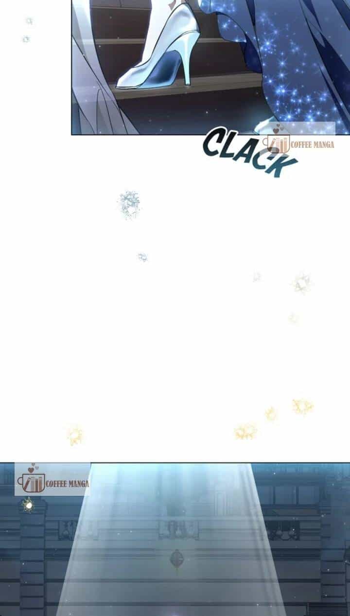 Thanh Gươm Của Evangeline - Chương 23.2 - ảnh 4