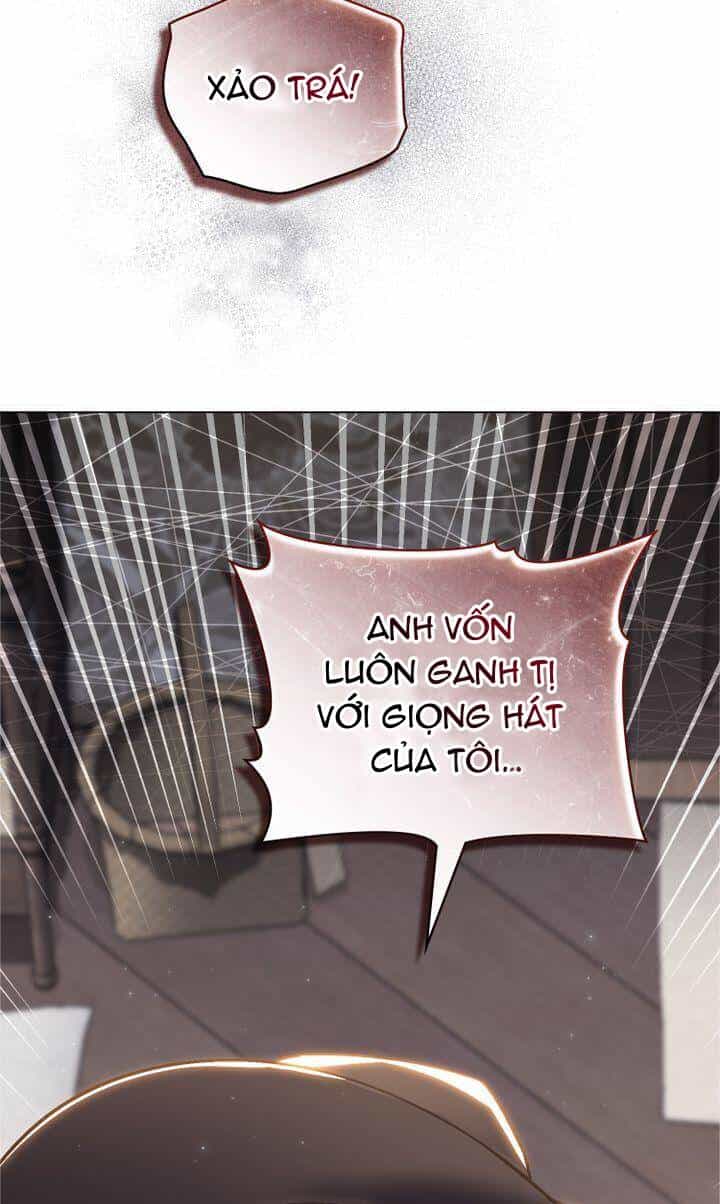 Thanh Gươm Của Evangeline - Chương 24.2 - ảnh 14