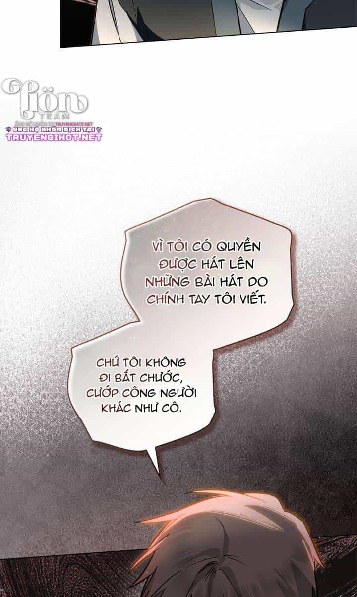 Thanh Gươm Của Evangeline - Chương 24.2 - ảnh 19
