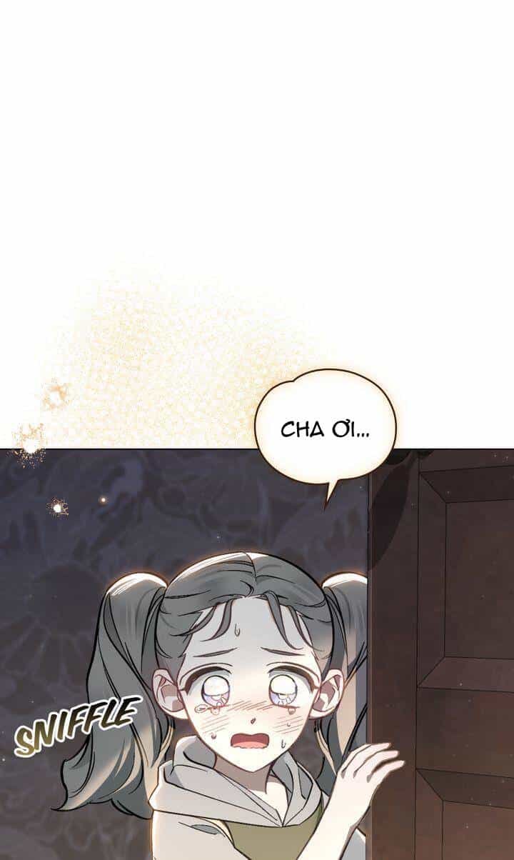 Thanh Gươm Của Evangeline - Chương 24.2 - ảnh 30