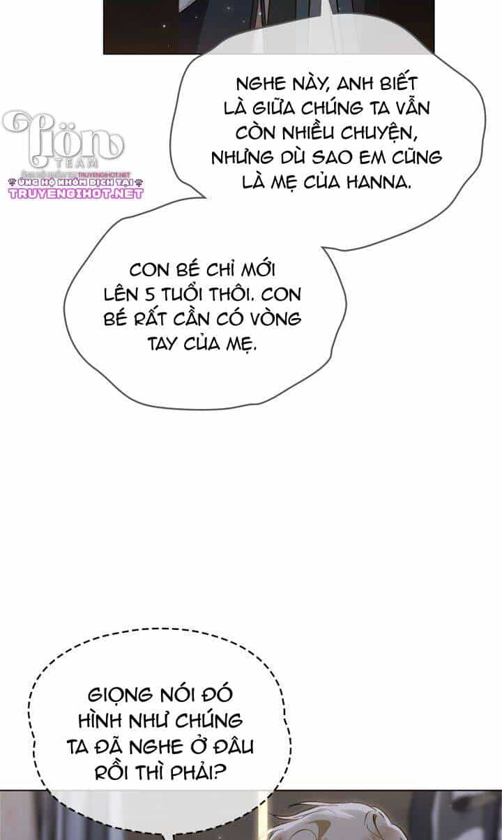 Thanh Gươm Của Evangeline - Chương 24.2 - ảnh 7