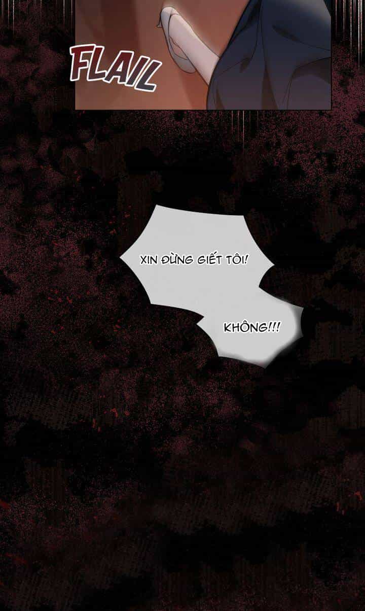 Thanh Gươm Của Evangeline - Chương 26.1 - ảnh 47