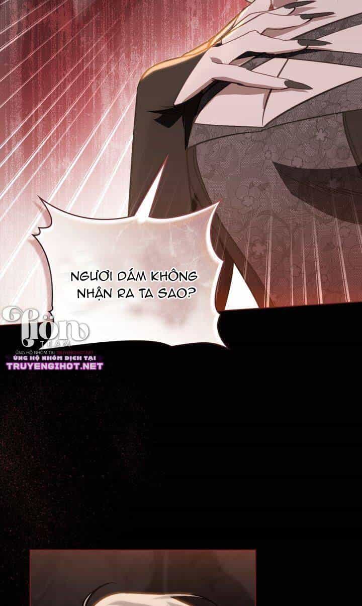Thanh Gươm Của Evangeline - Chương 26.2 - ảnh 19