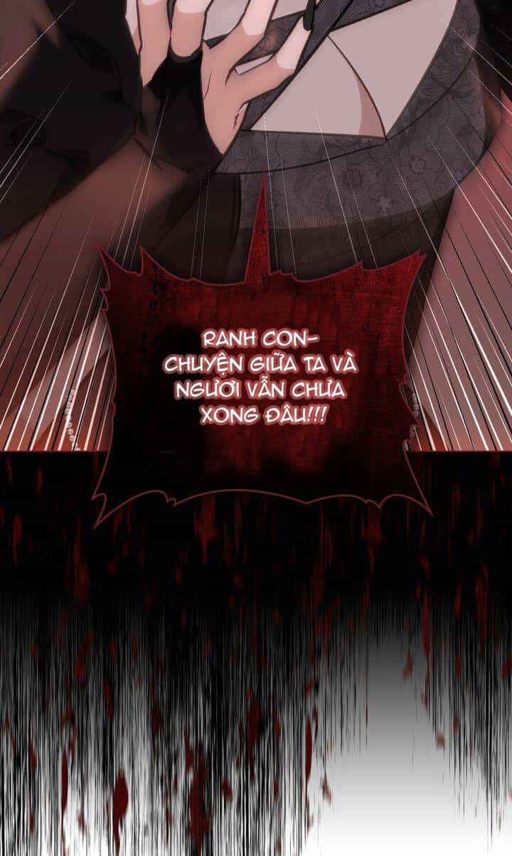 Thanh Gươm Của Evangeline - Chương 26.2 - ảnh 24
