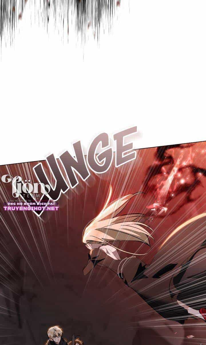 Thanh Gươm Của Evangeline - Chương 26.2 - ảnh 25
