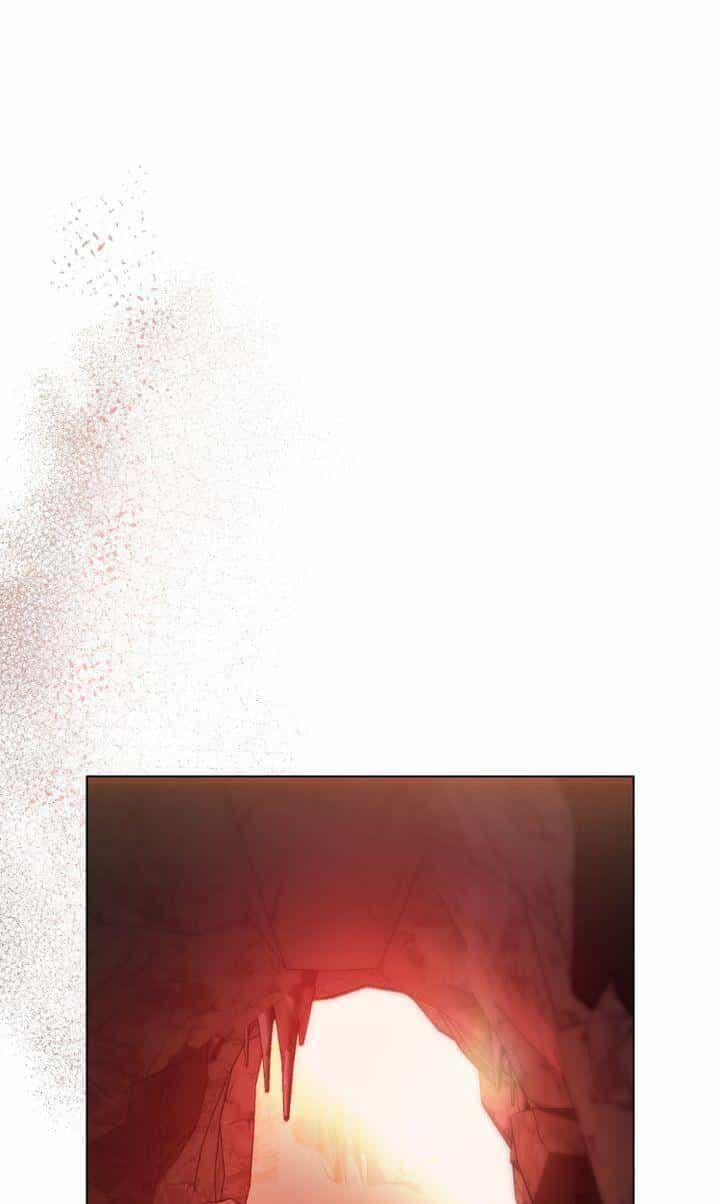 Thanh Gươm Của Evangeline - Chương 26.2 - ảnh 3