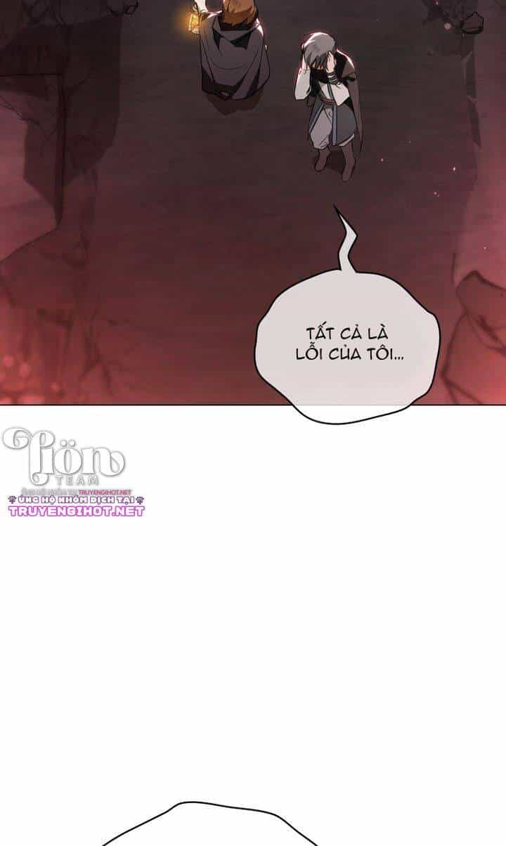 Thanh Gươm Của Evangeline - Chương 26.2 - ảnh 37