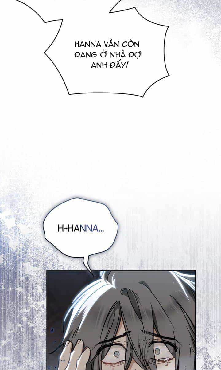 Thanh Gươm Của Evangeline - Chương 26.2 - ảnh 39