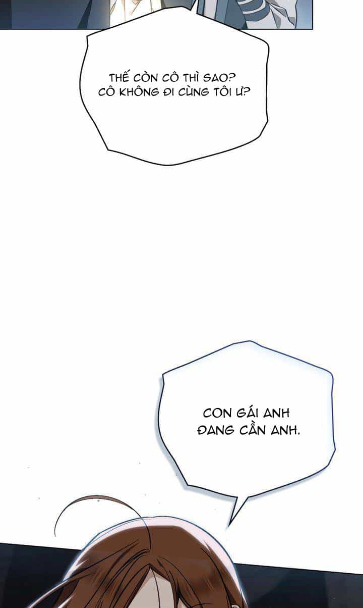 Thanh Gươm Của Evangeline - Chương 26.2 - ảnh 44