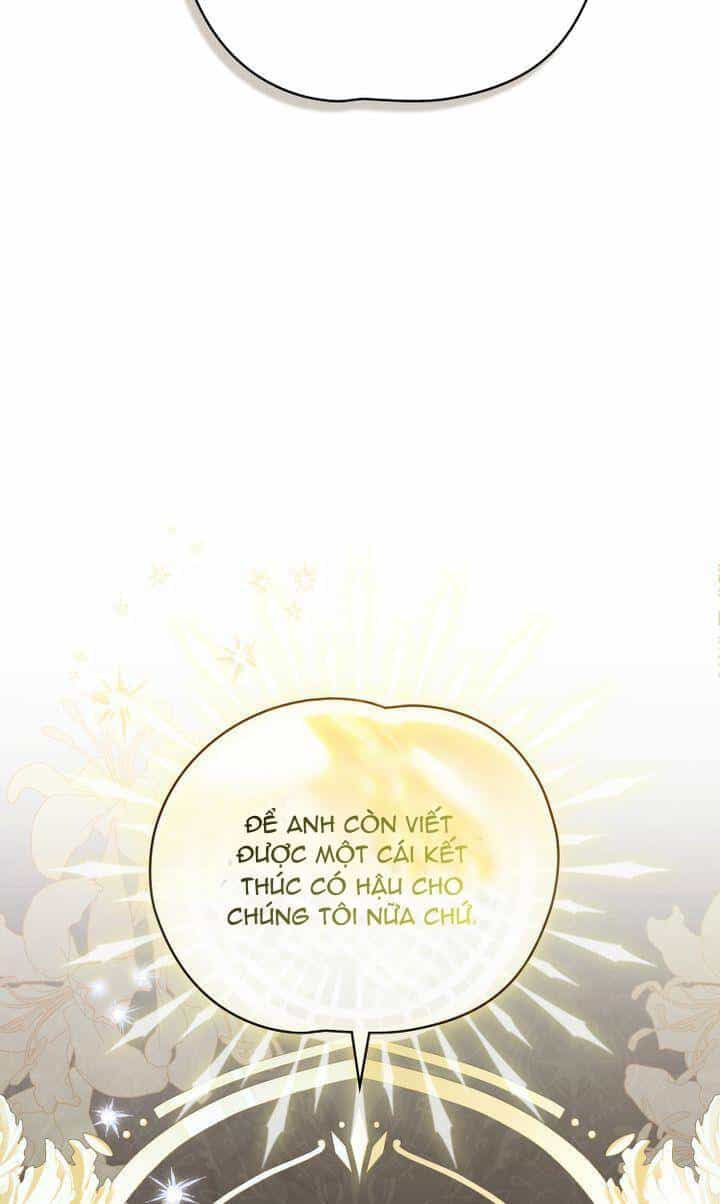 Thanh Gươm Của Evangeline - Chương 26.2 - ảnh 47