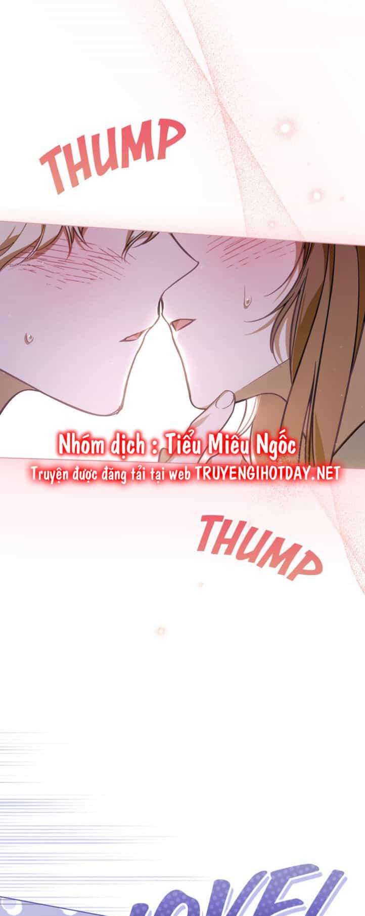 Thanh Gươm Của Evangeline - Chương 31 - ảnh 13