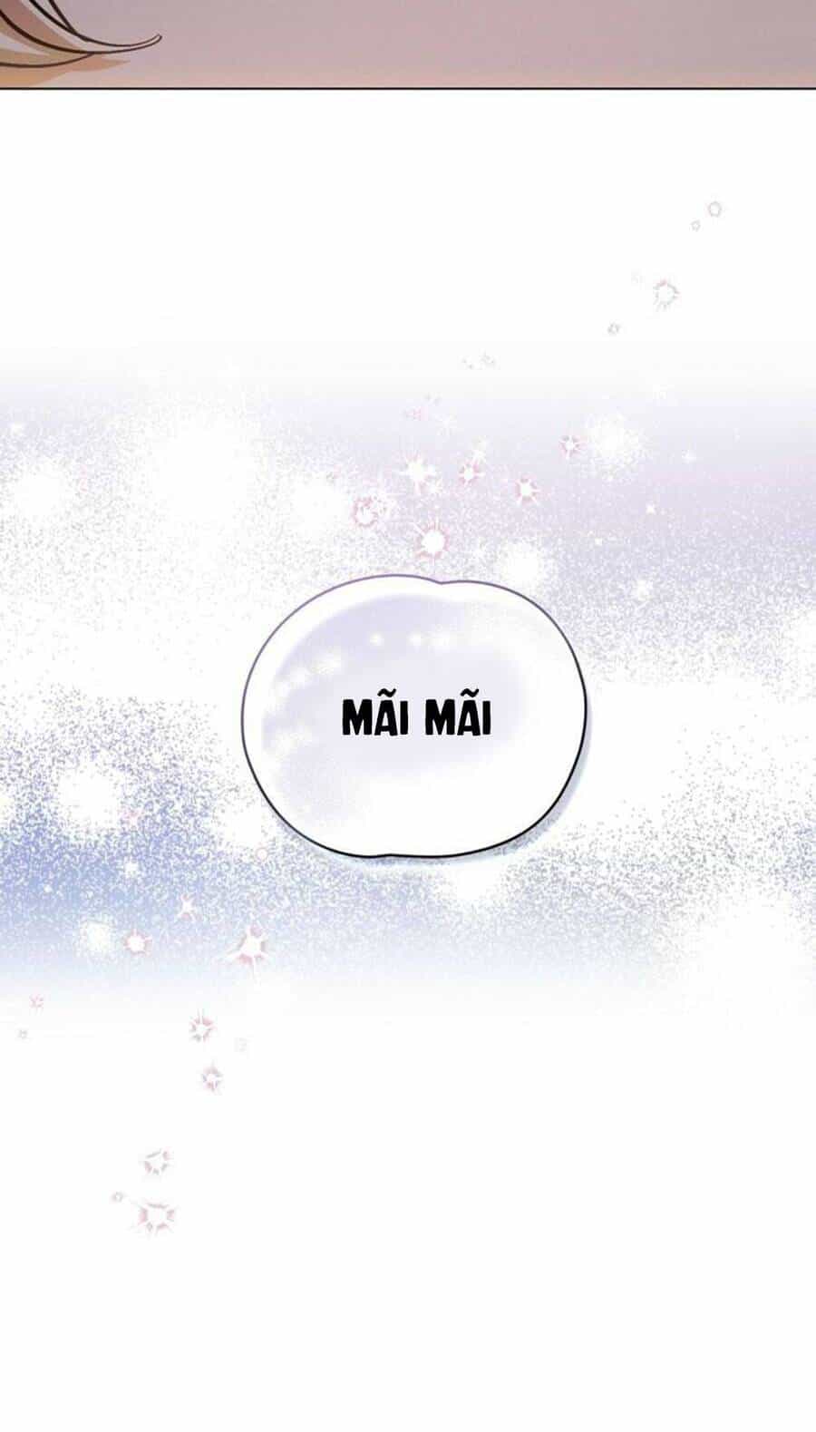 Thanh Gươm Của Evangeline - Chương 3.2 - ảnh 25